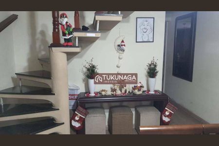 9_photo/94ce89f985.005b2c2c0d5e94b6-ATLAS-61b4b4bc-6cfe-4b8c-9bd3-cf179763eb06.jpg de casa à venda com 3 quartos, 235m² em Jardim Presidente Dutra, Guarulhos