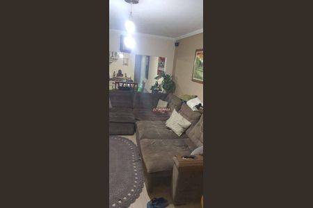 8_photo/94ce89f985.005b2c2c0d5e94b6-ATLAS-e57e371e-cae2-48ac-9a8e-ec9ef28cd2ef.jpg de casa à venda com 3 quartos, 235m² em Jardim Presidente Dutra, Guarulhos