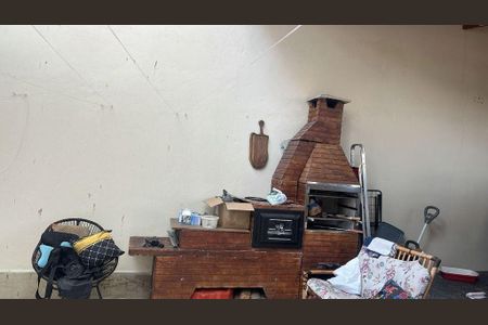 2_photo/94ce89f99d.cdc422f0f5acc07d-ATLAS-2eacb5bf-90f9-4be5-9bdb-02de1da49a03.jpg de casa à venda com 4 quartos, 125m² em Jardim Presidente Dutra, Guarulhos