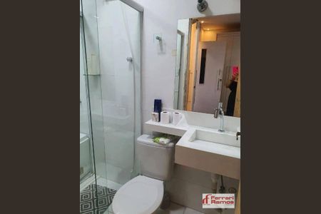 4_photo/94ce89f99d.cdc422f0f5acc07d-ATLAS-37dec61c-fcfd-41a7-b105-e17f7d2d814f.jpg de casa à venda com 4 quartos, 125m² em Jardim Presidente Dutra, Guarulhos