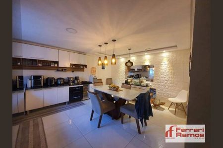 8_photo/94ce89f99d.cdc422f0f5acc07d-ATLAS-5a5dfbcf-ef74-4a27-97cd-2da2367631dc.jpg de casa à venda com 4 quartos, 125m² em Jardim Presidente Dutra, Guarulhos