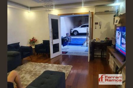 11_photo/94ce89f99d.cdc422f0f5acc07d-ATLAS-68f867d0-d781-4d91-ac11-c8e5768e5da3.jpg de casa à venda com 4 quartos, 125m² em Jardim Presidente Dutra, Guarulhos