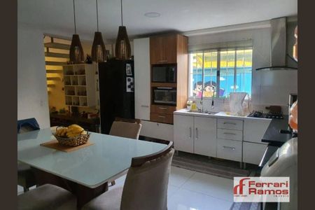 12_photo/94ce89f99d.cdc422f0f5acc07d-ATLAS-76a580d8-b49c-41a3-a331-d15a2cf2fb4a.jpg de casa à venda com 4 quartos, 125m² em Jardim Presidente Dutra, Guarulhos