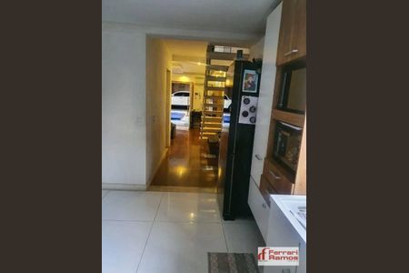 9_photo/94ce89f99d.cdc422f0f5acc07d-ATLAS-85a0cbac-2bee-4a0d-905d-60aac33c1df6.jpg de casa à venda com 4 quartos, 125m² em Jardim Presidente Dutra, Guarulhos