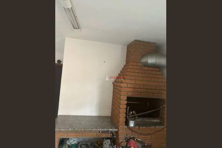 11_photo/94ce89f9d1.eed34ac7d0762ed3-ATLAS-cf0d4d73-e8d4-4f12-81f8-ca8740910780.jpg de casa à venda com 3 quartos, 325m² em Jardim Presidente Dutra, Guarulhos