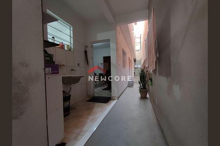 4_photo/94ce89f9d3.c202053c0eb79174-ATLAS-06c4c97c-dc8c-4c70-8271-7877fa0ed9fa.jpg de casa à venda com 2 quartos, 125m² em Jardim Presidente Dutra, Guarulhos