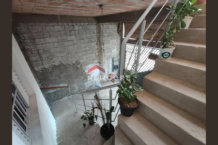 25_photo/94ce89f9d3.c202053c0eb79174-ATLAS-12ff11af-45ce-4c28-9d6f-ba4d2ef2c896.jpg de casa à venda com 2 quartos, 125m² em Jardim Presidente Dutra, Guarulhos