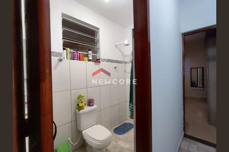 3_photo/94ce89f9d3.c202053c0eb79174-ATLAS-1c45ea34-e342-4911-9bc3-ad54be3358e4.jpg de casa à venda com 2 quartos, 125m² em Jardim Presidente Dutra, Guarulhos