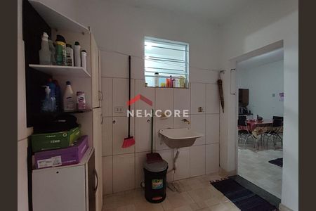 12_photo/94ce89f9d3.c202053c0eb79174-ATLAS-4c4ea095-4fac-4f6b-b4ff-d262e0de7e7c.jpg de casa à venda com 2 quartos, 125m² em Jardim Presidente Dutra, Guarulhos