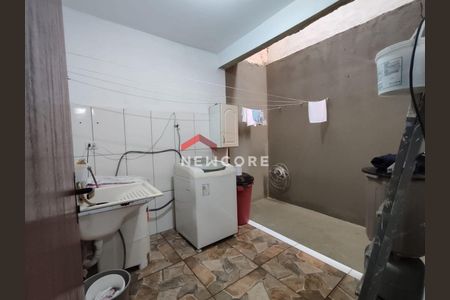 21_photo/94ce89f9d3.c202053c0eb79174-ATLAS-4efbd139-da94-4e95-93d8-e3517401f9b6.jpg de casa à venda com 2 quartos, 125m² em Jardim Presidente Dutra, Guarulhos