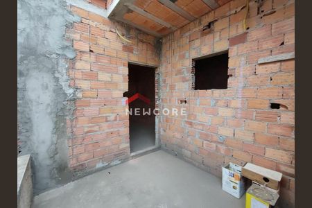 34_photo/94ce89f9d3.c202053c0eb79174-ATLAS-61153cb9-dea2-4c4b-a173-d6c601430aee.jpg de casa à venda com 2 quartos, 125m² em Jardim Presidente Dutra, Guarulhos