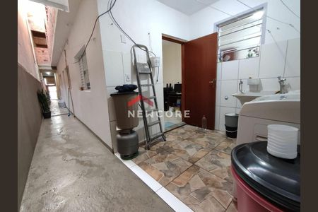 22_photo/94ce89f9d3.c202053c0eb79174-ATLAS-7c5df15e-7be5-4b3d-b10d-7bac65a2716c.jpg de casa à venda com 2 quartos, 125m² em Jardim Presidente Dutra, Guarulhos
