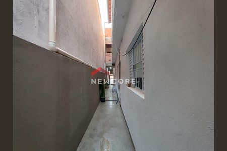 23_photo/94ce89f9d3.c202053c0eb79174-ATLAS-7df9473b-b83f-4176-bc17-3a87a79bec52.jpg de casa à venda com 2 quartos, 125m² em Jardim Presidente Dutra, Guarulhos
