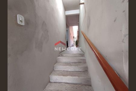 3_photo/94ce89f9d3.c202053c0eb79174-ATLAS-80f484ad-3c98-4f14-9d05-58c92ecd4dba.jpg de casa à venda com 2 quartos, 125m² em Jardim Presidente Dutra, Guarulhos