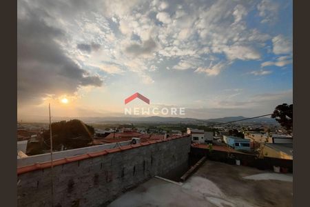 41_photo/94ce89f9d3.c202053c0eb79174-ATLAS-9180febb-1e26-4a4d-b910-a07c9b626c3f.jpg de casa à venda com 2 quartos, 125m² em Jardim Presidente Dutra, Guarulhos