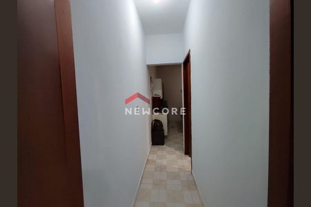 16_photo/94ce89f9d3.c202053c0eb79174-ATLAS-b6c4d5d6-6351-4e52-ab13-529eaef8adda.jpg de casa à venda com 2 quartos, 125m² em Jardim Presidente Dutra, Guarulhos