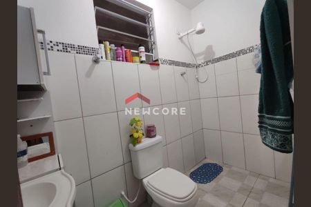 13_photo/94ce89f9d3.c202053c0eb79174-ATLAS-c30079d0-74b2-4bbd-95e7-661678c9ff59.jpg de casa à venda com 2 quartos, 125m² em Jardim Presidente Dutra, Guarulhos