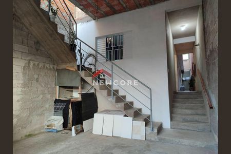 1_photo/94ce89f9d3.c202053c0eb79174-ATLAS-d1d0bacf-3963-4d60-8cf3-c814c58d9534.jpg de casa à venda com 2 quartos, 125m² em Jardim Presidente Dutra, Guarulhos