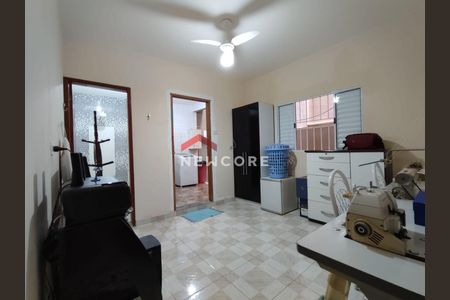 20_photo/94ce89f9d3.c202053c0eb79174-ATLAS-fe7b0883-2789-4991-b3c5-5a30deb9fdc5.jpg de casa à venda com 2 quartos, 125m² em Jardim Presidente Dutra, Guarulhos