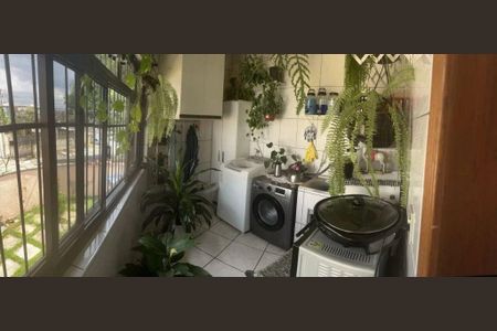 2_photo/94ce89f9db.b8a9f91cb517b5ed-ATLAS-5722b233-8122-4ff7-acd3-4de01fb7a129.jpg de casa à venda com 3 quartos, 325m² em Jardim Presidente Dutra, Guarulhos