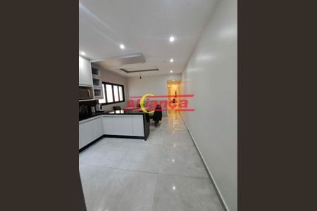 2_photo/94ce89f9dd.2fed7e95ddef69d8-ATLAS-40c05dc1-edf3-48b6-bf89-dd733bdc439d.jpg de casa à venda com 3 quartos, 125m² em Jardim Presidente Dutra, Guarulhos