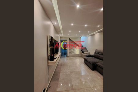 3_photo/94ce89f9dd.2fed7e95ddef69d8-ATLAS-44389e5a-d0d7-44d4-bd9d-b0e751f1e44e.jpg de casa à venda com 3 quartos, 125m² em Jardim Presidente Dutra, Guarulhos