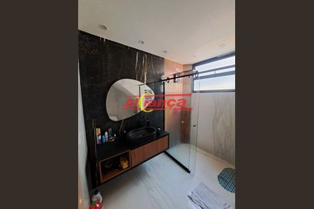 7_photo/94ce89f9dd.2fed7e95ddef69d8-ATLAS-8ebf7bf1-67cb-4c3a-8e4f-f5b315aaa20e.jpg de casa à venda com 3 quartos, 125m² em Jardim Presidente Dutra, Guarulhos