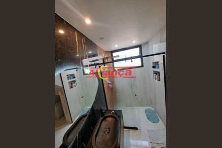 8_photo/94ce89f9dd.2fed7e95ddef69d8-ATLAS-985f3137-9f97-45f3-b21d-61c5d38d891d.jpg de casa à venda com 3 quartos, 125m² em Jardim Presidente Dutra, Guarulhos