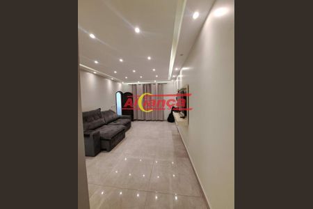 9_photo/94ce89f9dd.2fed7e95ddef69d8-ATLAS-9db3ffd3-95e0-4b9d-abc3-3ac8412c866c.jpg de casa à venda com 3 quartos, 125m² em Jardim Presidente Dutra, Guarulhos