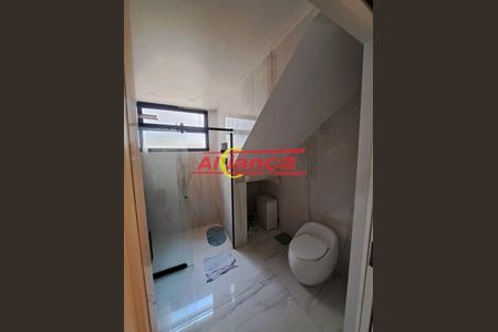 11_photo/94ce89f9dd.2fed7e95ddef69d8-ATLAS-de90b0da-e10e-4cc4-84e4-97f47124ba31.jpg de casa à venda com 3 quartos, 125m² em Jardim Presidente Dutra, Guarulhos