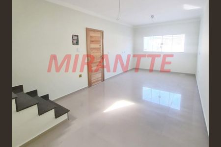 3_photo/94ce89f9dd.dfdf3a77207432af-ATLAS-19fbd25e-6f1e-4b6e-b24c-72b2a8a0a194.jpg de casa à venda com 3 quartos, 93m² em Jardim Presidente Dutra, Guarulhos