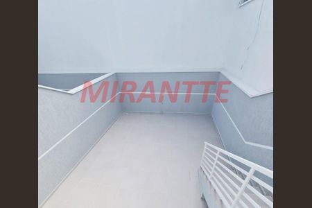 4_photo/94ce89f9dd.dfdf3a77207432af-ATLAS-286358d2-2231-4e27-bb23-0a4f6e7d5343.jpg de casa à venda com 3 quartos, 93m² em Jardim Presidente Dutra, Guarulhos