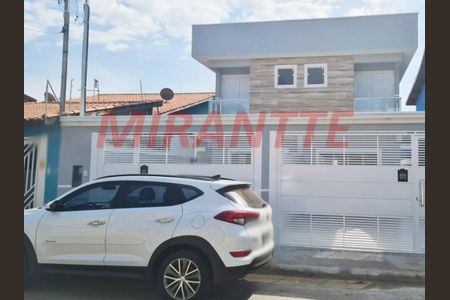 6_photo/94ce89f9dd.dfdf3a77207432af-ATLAS-46c8af85-924f-45e7-a4f6-6cfbbc4195f6.jpg de casa à venda com 3 quartos, 93m² em Jardim Presidente Dutra, Guarulhos