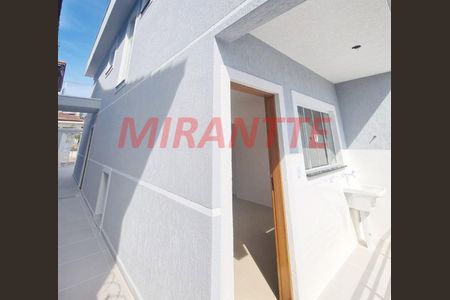 10_photo/94ce89f9dd.dfdf3a77207432af-ATLAS-9bc1b752-bce6-48d4-98b1-3da4d33dea2c.jpg de casa à venda com 3 quartos, 93m² em Jardim Presidente Dutra, Guarulhos