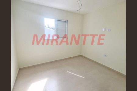 12_photo/94ce89f9dd.dfdf3a77207432af-ATLAS-a851cabc-c27a-4cc3-97b2-c52b2a46797f.jpg de casa à venda com 3 quartos, 93m² em Jardim Presidente Dutra, Guarulhos