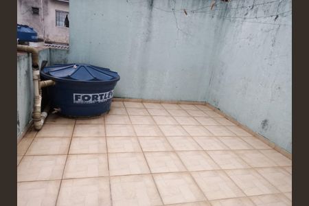 8_photo/94ce89f9e1.2f15d505e37c7ac5-ATLAS-944b93df-9d67-4098-8fb4-ecb78fe25a0b.jpg de casa à venda com 2 quartos, 207m² em Jardim Presidente Dutra, Guarulhos