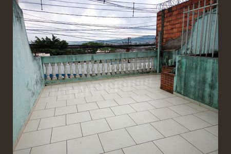 9_photo/94ce89f9e1.2f15d505e37c7ac5-ATLAS-a498ba2d-462d-43db-92ac-58e1b4ca8463.jpg de casa à venda com 2 quartos, 207m² em Jardim Presidente Dutra, Guarulhos