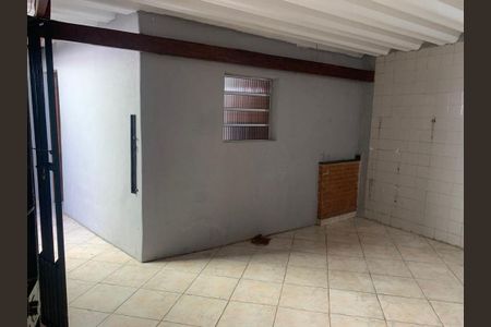 2_photo/94ce89f9e1.e98ed2530eefd725-ATLAS-95fd30d9-036b-4077-8276-967ea0b1e083.jpg de casa à venda com 3 quartos, 269m² em Jardim Presidente Dutra, Guarulhos