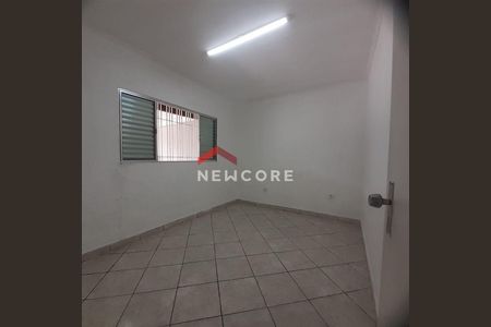 2_photo/94ce89f9f3.94eccd8fc9add72f-ATLAS-0173b1cd-602c-4b0d-bc72-fe9fedaeb034.jpg de casa à venda com 4 quartos, 270m² em Jardim Presidente Dutra, Guarulhos