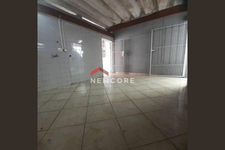 4_photo/94ce89f9f3.94eccd8fc9add72f-ATLAS-0a75982a-0e96-4d6a-a5fc-4f730680b127.jpg de casa à venda com 4 quartos, 270m² em Jardim Presidente Dutra, Guarulhos