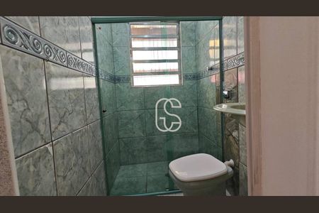 4_photo/94ce89f9f3.94eccd8fc9add72f-ATLAS-1db11f99-b93e-45d1-b0a0-3f7fa5630d8e.jpg de casa à venda com 3 quartos, 211m² em Jardim Presidente Dutra, Guarulhos