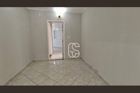 5_photo/94ce89f9f3.94eccd8fc9add72f-ATLAS-25f05caf-a870-4dee-9a48-6b41e4cf79e6.jpg de casa à venda com 3 quartos, 211m² em Jardim Presidente Dutra, Guarulhos