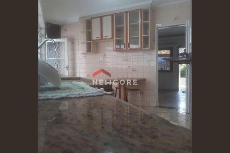 9_photo/94ce89f9f3.94eccd8fc9add72f-ATLAS-3113a079-dd4a-45cc-9a24-5b8cb404f0e8.jpg de casa à venda com 4 quartos, 270m² em Jardim Presidente Dutra, Guarulhos