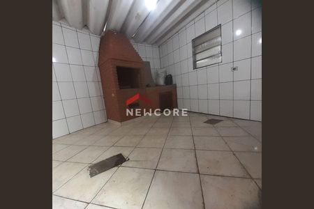 10_photo/94ce89f9f3.94eccd8fc9add72f-ATLAS-354847ea-fe97-4d87-8906-59435bddade4.jpg de casa à venda com 4 quartos, 270m² em Jardim Presidente Dutra, Guarulhos