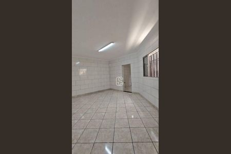 9_photo/94ce89f9f3.94eccd8fc9add72f-ATLAS-3dda0087-4fce-42f0-97a0-a5e898fec5f9.jpg de casa à venda com 3 quartos, 211m² em Jardim Presidente Dutra, Guarulhos