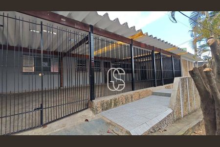 10_photo/94ce89f9f3.94eccd8fc9add72f-ATLAS-48858060-939e-44c4-8f9f-4dfb52995e4f.jpg de casa à venda com 3 quartos, 211m² em Jardim Presidente Dutra, Guarulhos