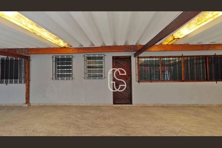 11_photo/94ce89f9f3.94eccd8fc9add72f-ATLAS-5e3c22a7-30c6-427b-b75b-0f9374cef4db.jpg de casa à venda com 3 quartos, 211m² em Jardim Presidente Dutra, Guarulhos