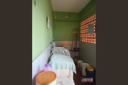 7_photo/94ce89f9ff.ceff8192393c33de-ATLAS-bf4417a3-ca4a-44a5-b91e-d796bebe06d3.jpg de casa à venda com 3 quartos, 191m² em Jardim Presidente Dutra, Guarulhos