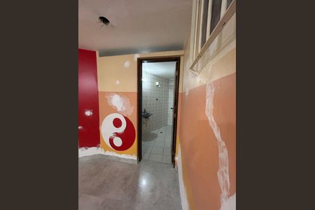 7_photo/94ce89fa1b.44de858e07995c0f-ATLAS-0445f904-e3a7-4fae-9944-c8310f8bbbae.jpg de casa à venda com 4 quartos, 196m² em Jardim Presidente Dutra, Guarulhos