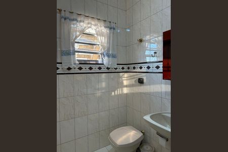 12_photo/94ce89fa1b.44de858e07995c0f-ATLAS-49a39cef-a89d-4792-9b4a-179d5cd9ec04.jpg de casa à venda com 4 quartos, 196m² em Jardim Presidente Dutra, Guarulhos